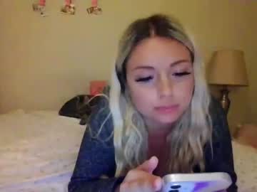 hardcore cam girl brunettebaby53x image #829488