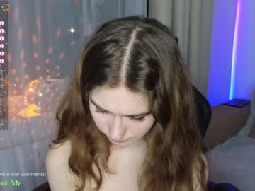 hardcore cam girl lolliruth image #4328860