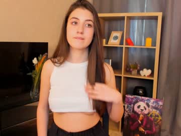hardcore cam girl melisasins image #2446458