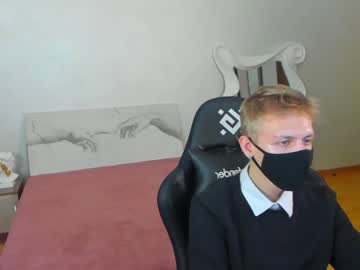 hardcore cam man nickbigtick image #1558854
