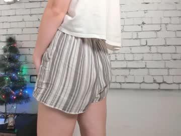 hardcore cam girl baby_ben image #3988709