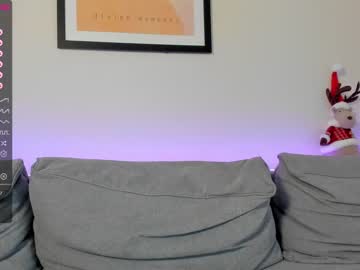 hardcore cam girl brilliantvictoria image #2599500