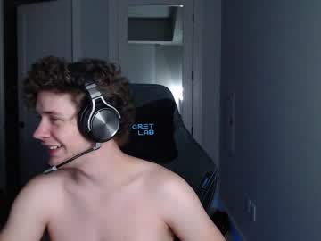hardcore cam man ironthud image #268730