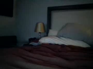 whitniwet hardcore cam