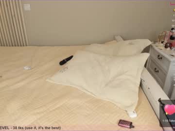 gigi_333 hardcore cam