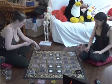 hardcore cam girl alizezaide image #2473276