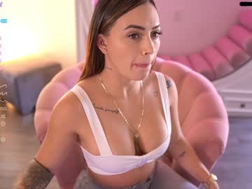hardcore cam girl ashlyeroberts1 image #1692663