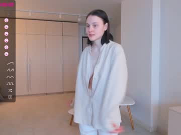 hardcore cam girl megancooks image #2641730