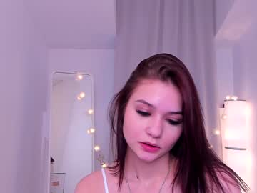 hardcore cam girl amy_doux image #2284388