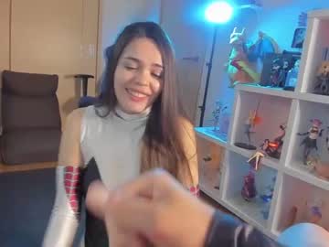 hardcore cam couple couplemylove image #1996396