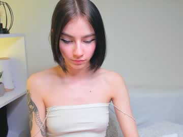 hardcore cam girl gabbi_i image #602551