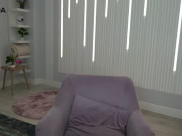 hardcore cam girl mia_devill image #2165387