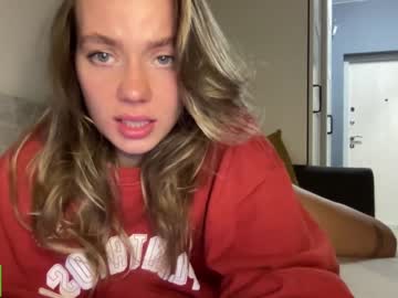 hardcore cam girl angel_from_sky image #3983866