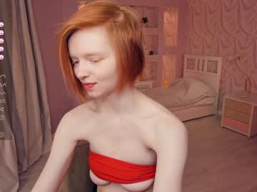 hardcore cam girl gingers_hugs image #4026169