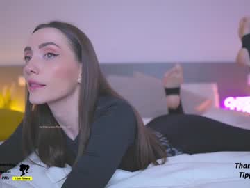 hardcore cam girl miss_ak image #2525633