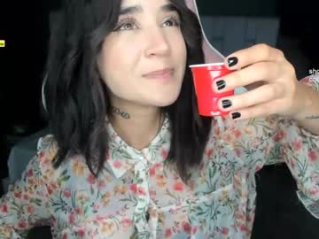 hardcore cam girl sugar_troubl3 image #1393817