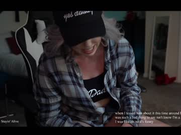 hardcore cam girl tantric_eden_ image #1348973