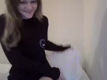 unholyxholly hardcore cam