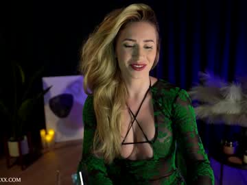 hardcore cam girl provocatrixx image #2538850
