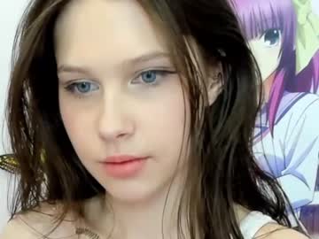 hardcore cam girl avrora_deis image #4293827
