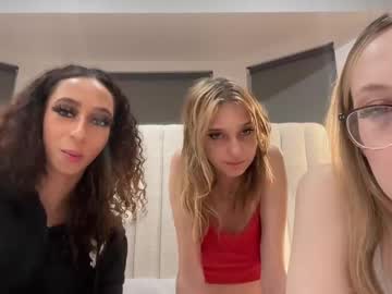 hardcore cam girl sarahscire image #4672596