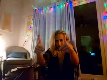ariesangel_85 hardcore cam