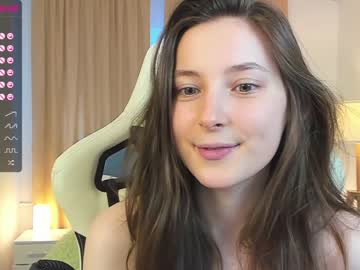 hardcore cam girl beckymartens image #685071