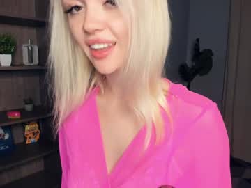 hardcore cam girl goldest_soul image #3430891