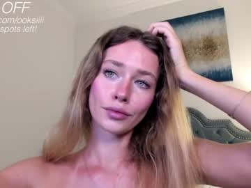 hardcore cam girl oksanafedorova image #2982882