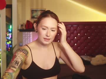 hardcore cam girl coolteacher image #3600969