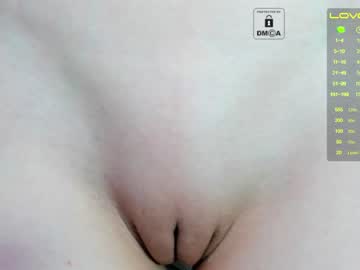 hardcore cam girl _witch__ image #940558