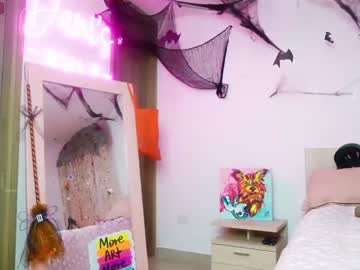 hardcore cam girl dani_moore image #120188