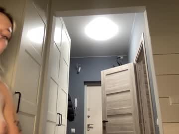 hardcore cam girl angel_from_sky image #1787268