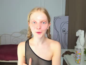 hardcore cam girl jenny_ames image #2738352