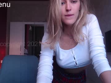 hardcore cam girl sweetboobss1 image #307235