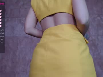 hardcore cam girl welcome2pleasureland image #2581663
