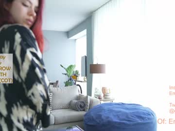 hardcore cam girl emma_lu1 image #2857364
