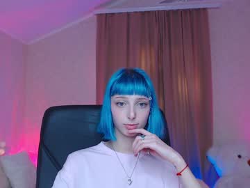 hardcore cam girl lit1le_kitty_ image #634210