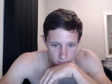 hardcore cam man mrjaxon12 image #158101