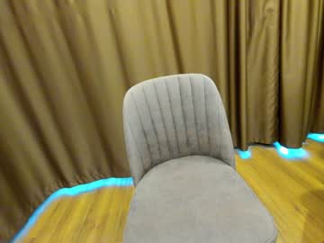hardcore cam girl ehotlovea image #2670284
