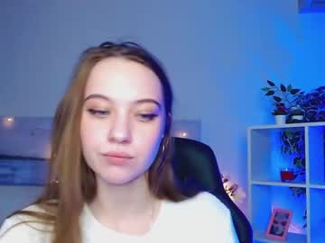 hardcore cam girl juddi_berry image #151449