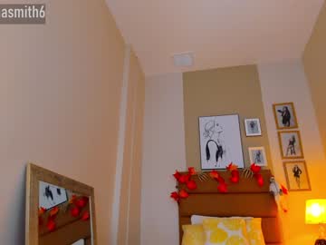 hardcore cam girl jovanna_smith image #1923107