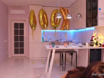 hardcore cam girl crazybabyyy image #4104005