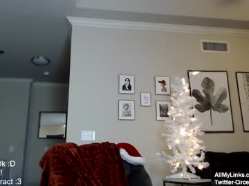 hardcore cam girl circeeve image #2168885