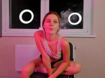hardcore cam girl sydneylind image #1973970