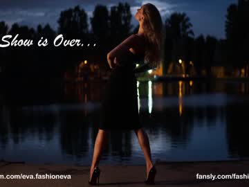 hardcore cam girl eva_fashionista image #2159572