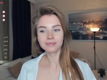 hardcore cam girl _wild_orchid_ image #3653727