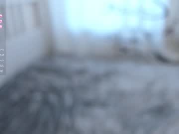 hardcore cam girl connieambes image #3658169