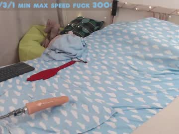 hardcore cam girl my_mongolian_slut image #2718057