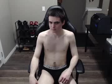 hardcore cam man omnipotentsteven image #2718278